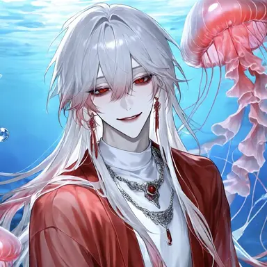 Profile image of Hizuki