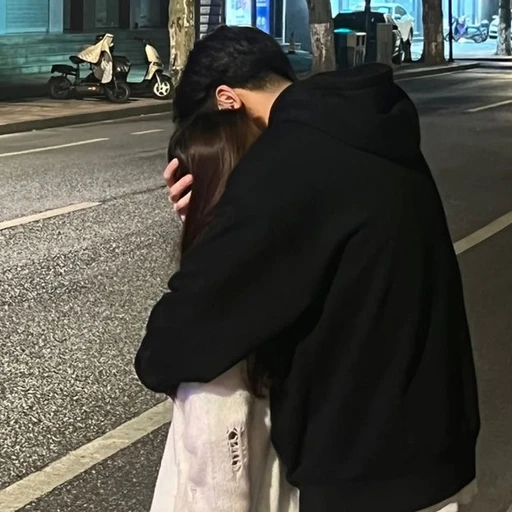 김유현