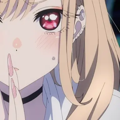 Profile image of 琉妃依