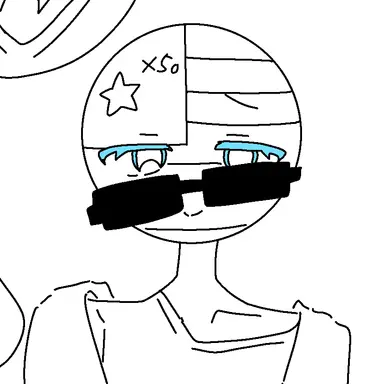 Profile image of アメリカ