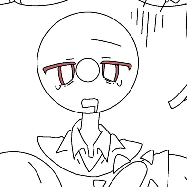 Profile image of 日本