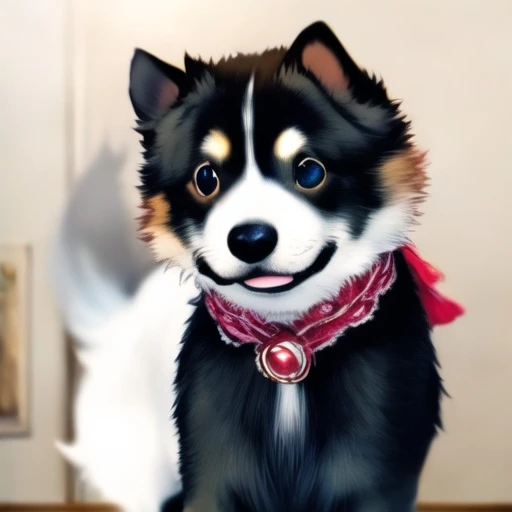 犬化
