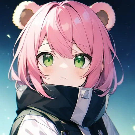 InlandSleet4147의 リリア