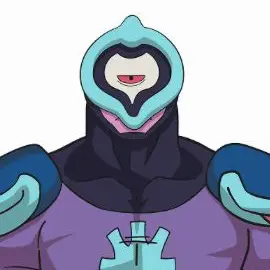 Profile image of Mitchy
