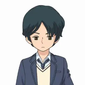 Profile image of Touma Tsukinami