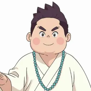 Profile image of Akinori Arihoshi