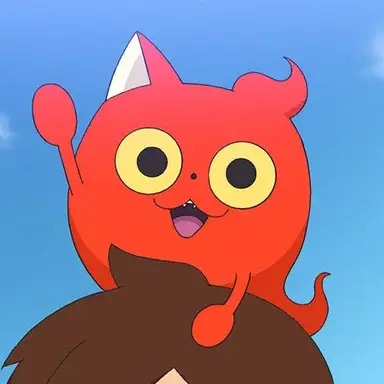 Profile image of Jee-tan