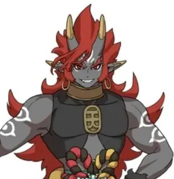Profile image of Haruya Sakami