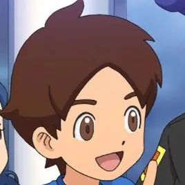 Profile image of Keisuke Amano