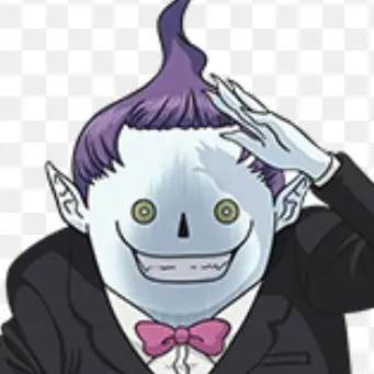 Profile image of Whisper