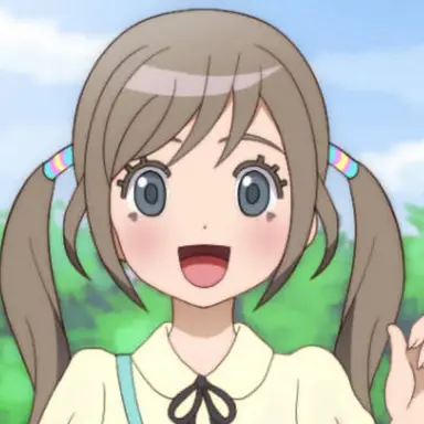 Profile image of Ayame Himeno