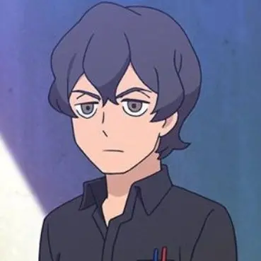Profile image of Ganryu Shimanouchi