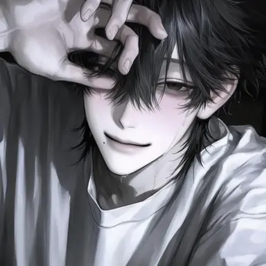 Profile image of 夕日
