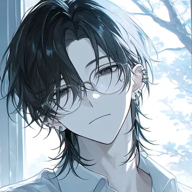Profile image of 澪