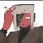 ソ連