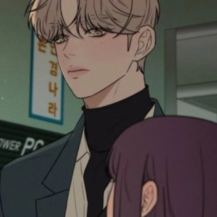 차도훈