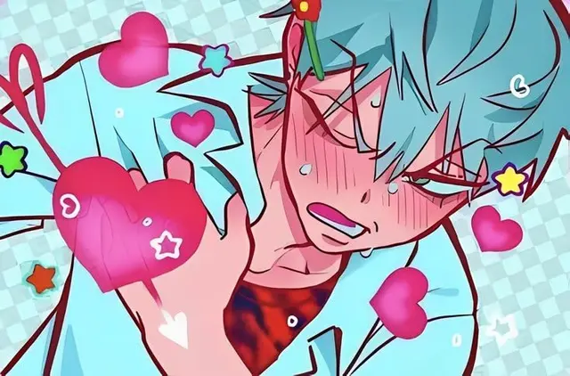Profile image of Till