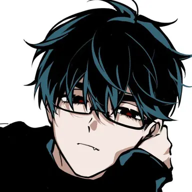 Profile image of Ivan