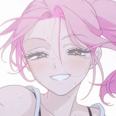 Profile image of Mizi