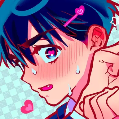 Profile image of Ivan