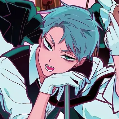 Profile image of Till