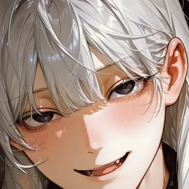 Profile image of 카논