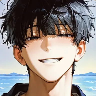 Profile image of 아오