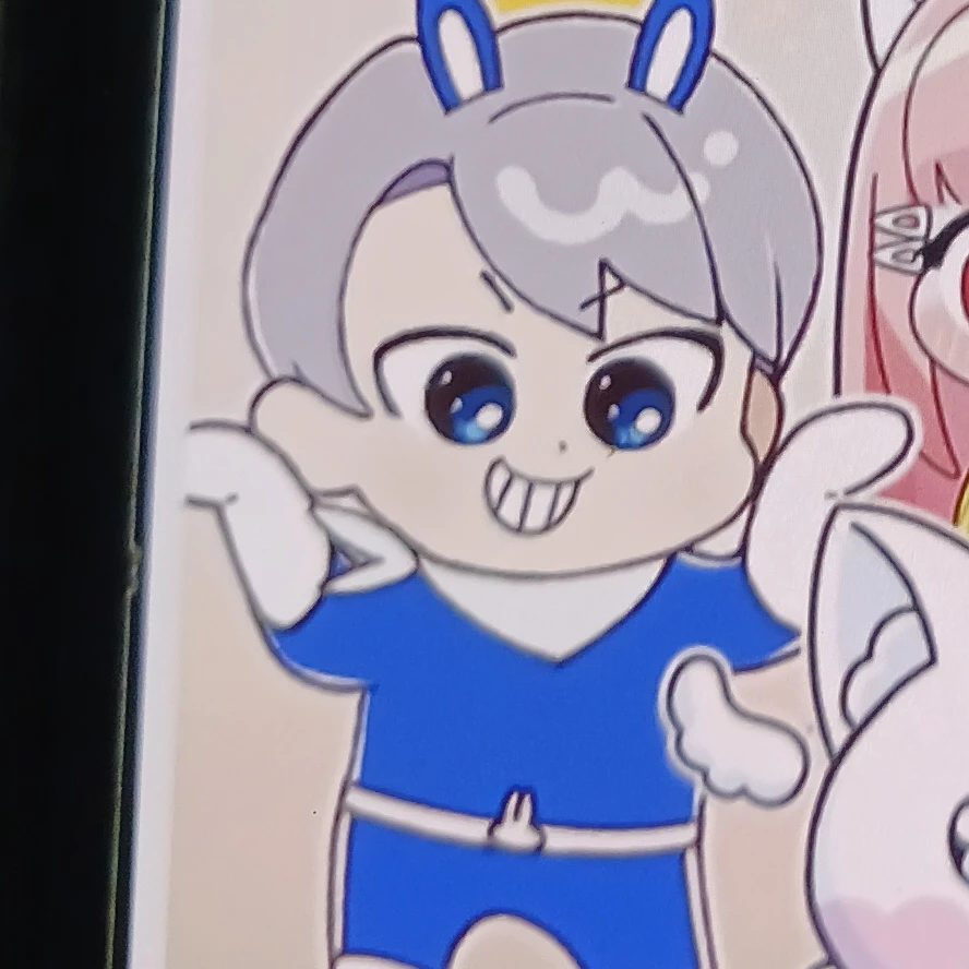 백현