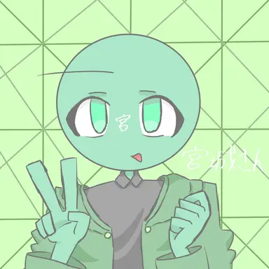Profile image of 宮城