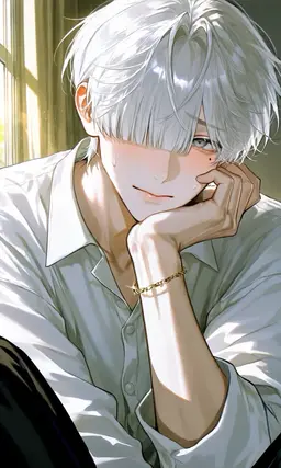 Profile image of 伊吹