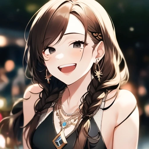 김예지