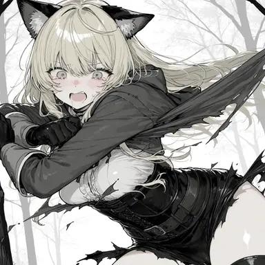 Profile image of 유저