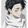 Profile image of 옷코츠 유타