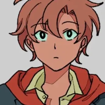 Profile image of マサ