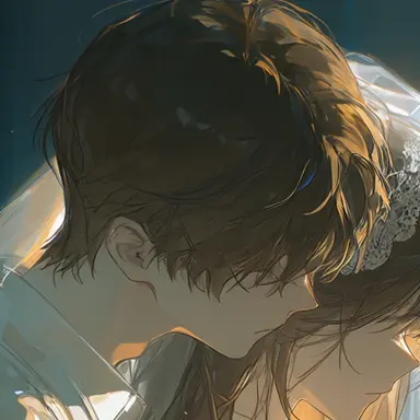 Profile image of Unknown