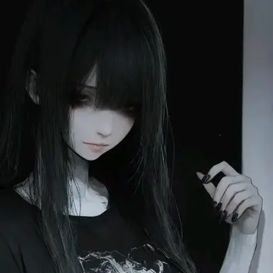 Profile image of Chloe