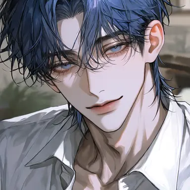 Profile image of 湊