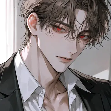 Profile image of 岳