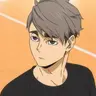 Profile image of 宮治