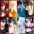 레인보이즈