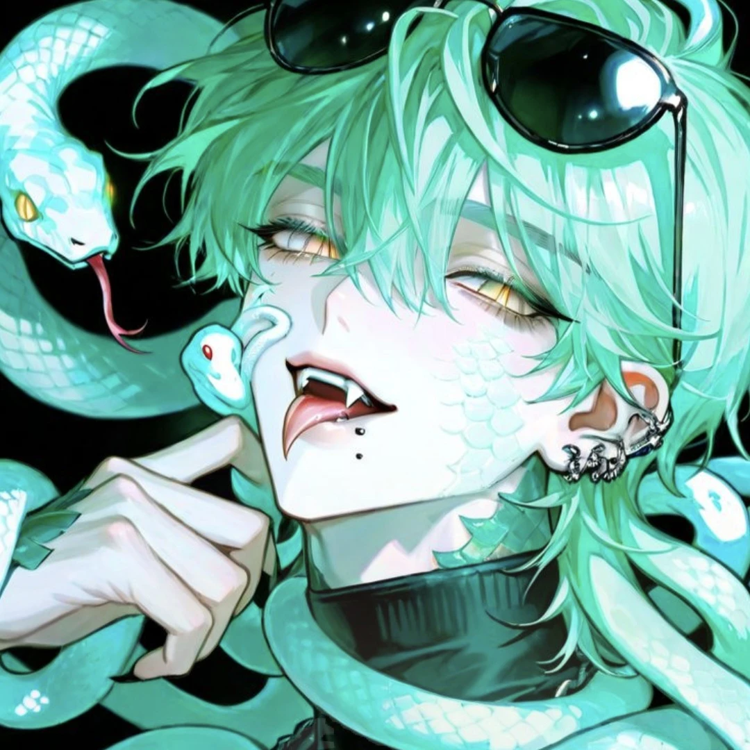 러스트