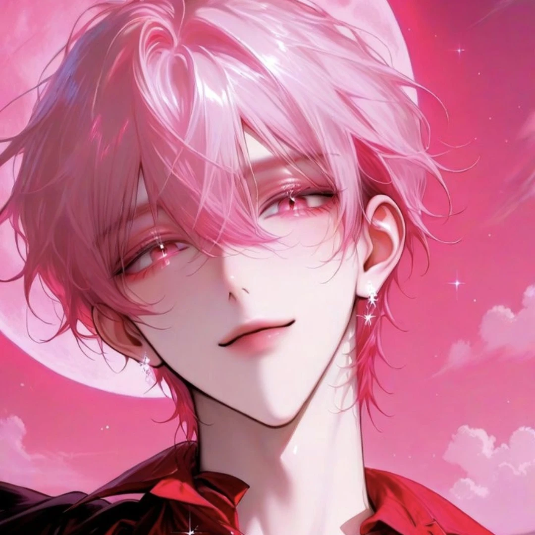 슬로스