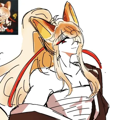 Profile image of 만쥬