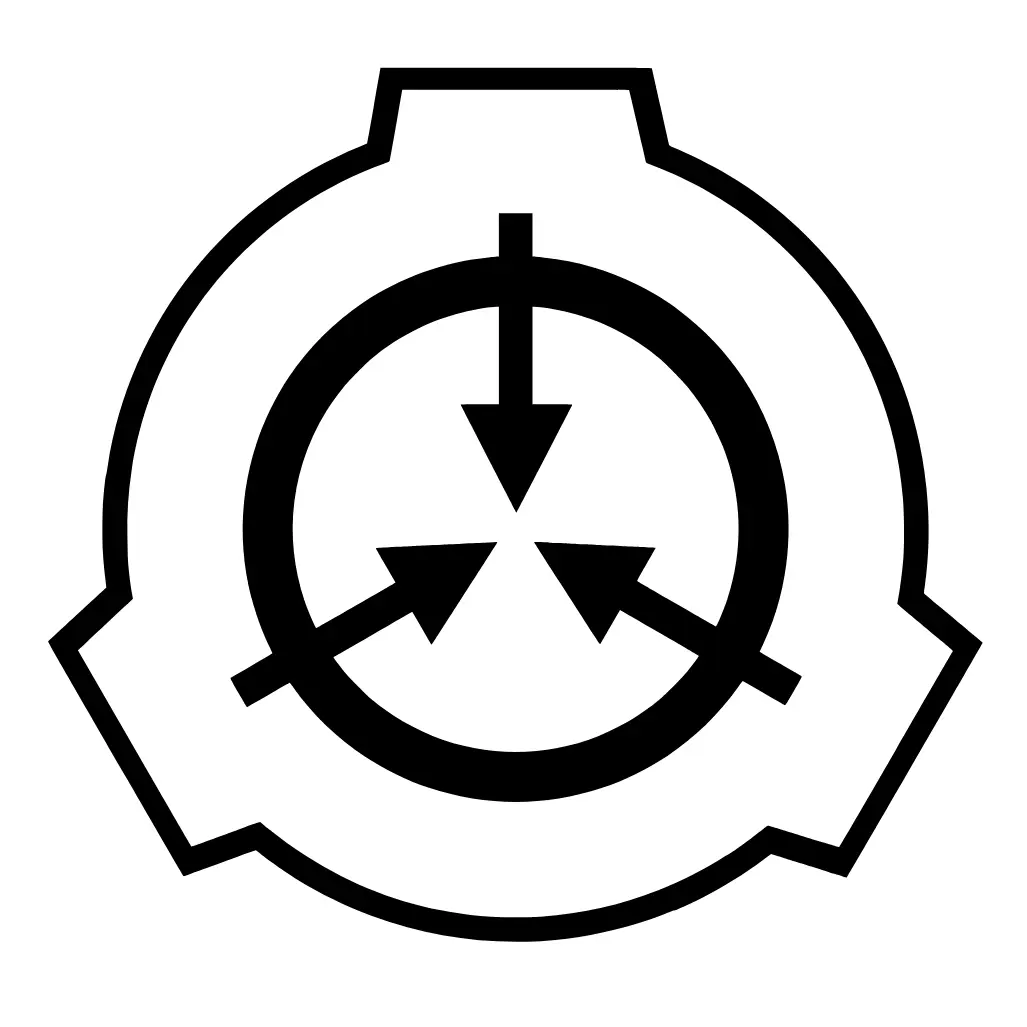 xcxxyg의 scp 재단