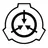 scp 재단