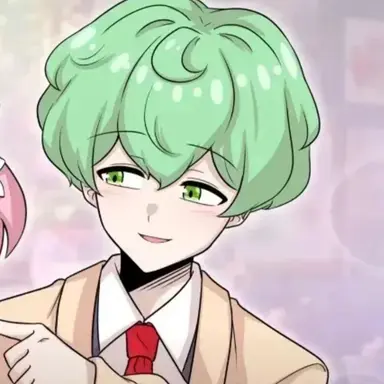 Profile image of 최허브