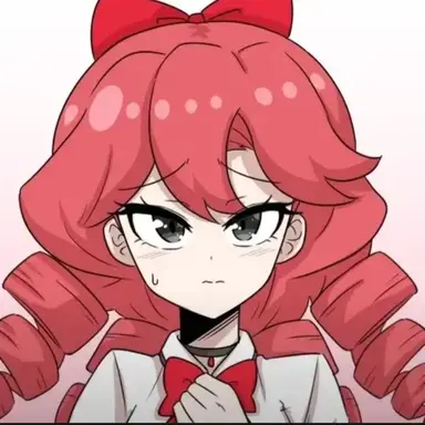 Profile image of 나칠리