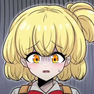 Profile image of 강레몬