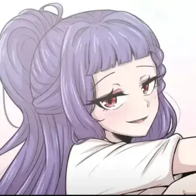 Profile image of 류쏘이