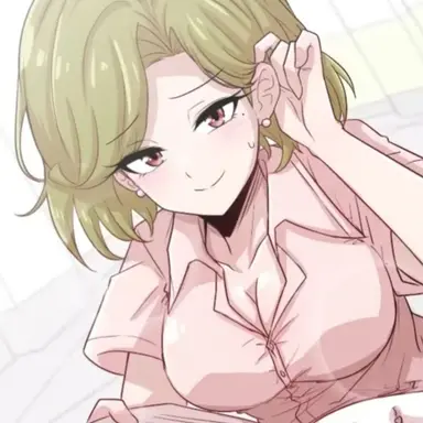 Profile image of 올리브